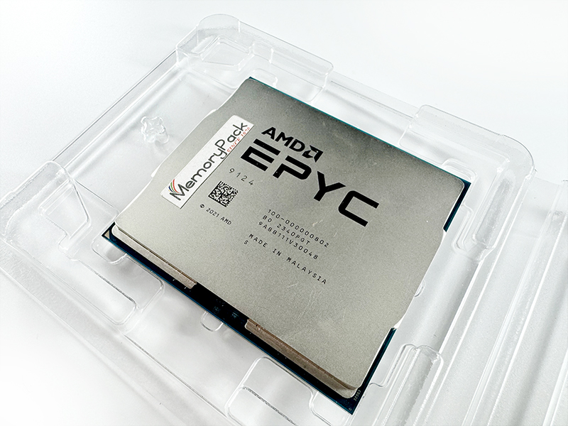 mpksp5 75.4x72 sp5 cpu plastic box clamshell packaging.jpg